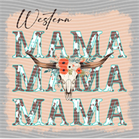 Mother's Day-MM 6361